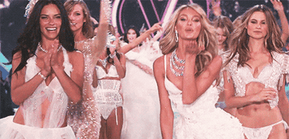 200.gif