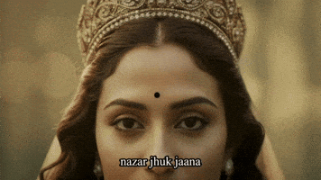 Eyes Love GIF by Collective Media Network