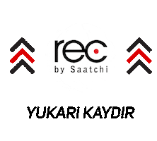 Ercan Saatci Sticker by Yas Beauty