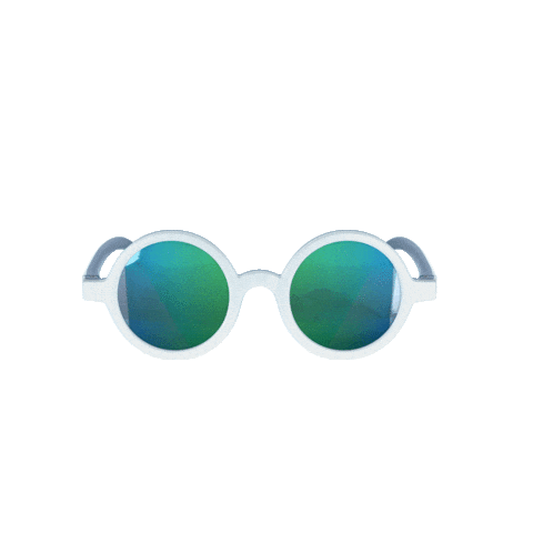 Gafassol Sticker by Suavinex Spain