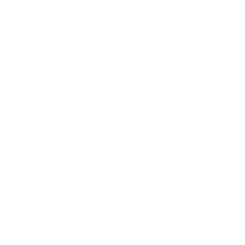 Kanarie Club Sticker