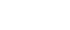 20 Off Everything Sticker by Spanx