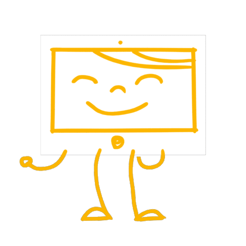 Work Dancing Sticker by Shepherd