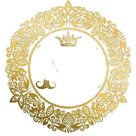 Sticker by Mirella Diniz