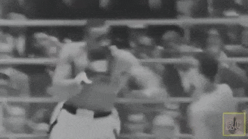 Boxing GIF