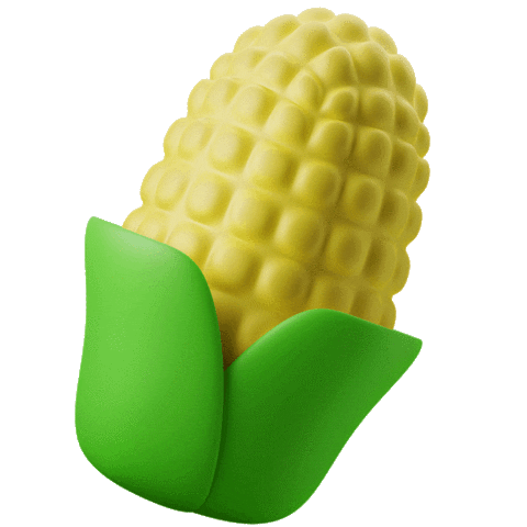 Mercadito Fundidora Sticker