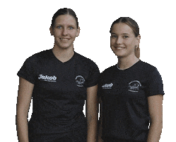 Skorps Sticker by Skorpion-Emmental