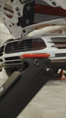 Usa Jack GIF by SUNEX Tools