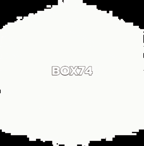 box74pl GIF