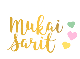 Kathia Sarit Sticker by Translogic