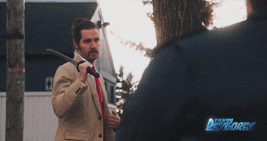 Need Your Help Police GIF by Beta Force Carbon