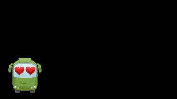 Costa Sul GIF
