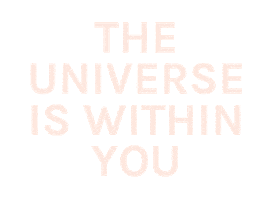 Jordan Younger Sticker