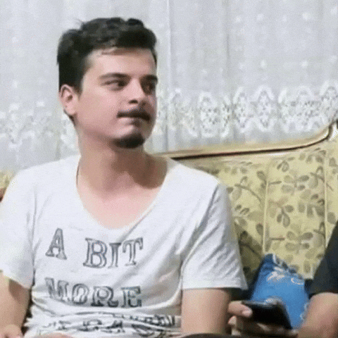 No1 GIF