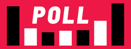 Poll GIF by Fair Wear