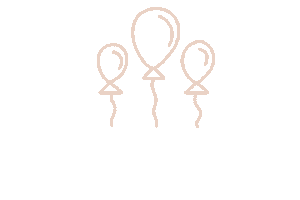 Sticker by partyloving