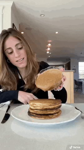 Eatingnyc GIF