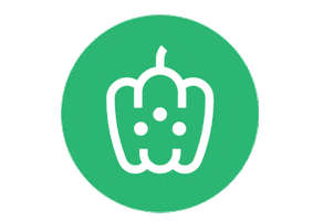 Goodfellas Elenos Sticker by 22HBG - Powering the Future