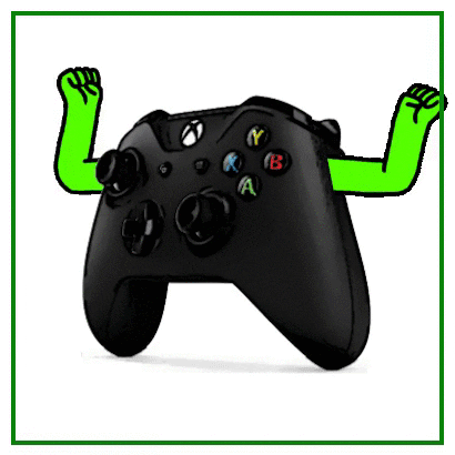Game-pad GIFs - Get the best GIF on GIPHY