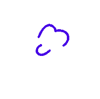 Heart Love Sticker by TitanWatchesIndia