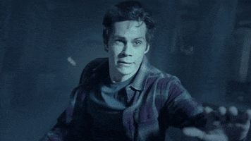 Animated GIF