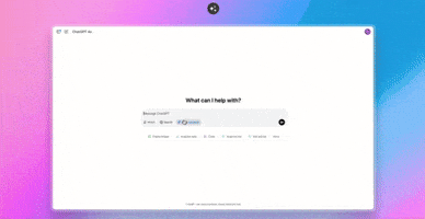 Animated GIF