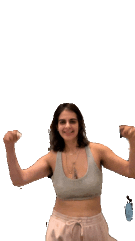 Sticker by The Yoni Brand