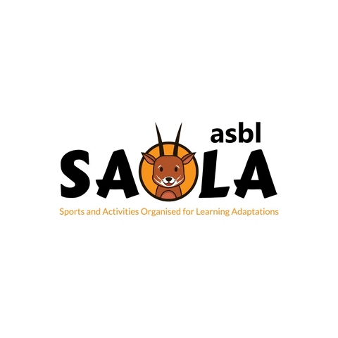 saola meaning, definitions, synonyms