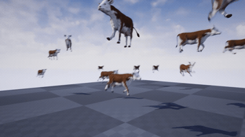 Games GIF