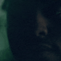 The Weeknd Love In The Sky Gifs Get The Best Gif On Giphy