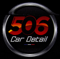 506CarDetail GIF