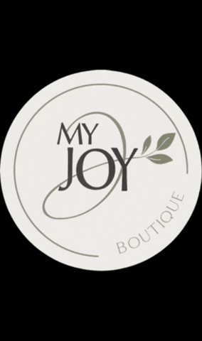 Joyerscommunity GIF by myJoy Boutique