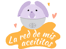 Maternando y criando Sticker