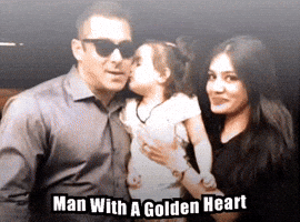 India GIF