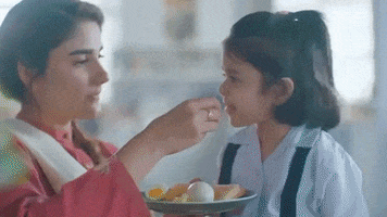 Hide And Seek GIF