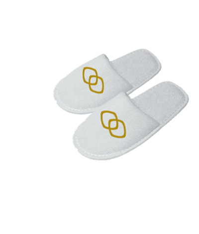 Germany Travel Sticker by Sofitel Munich