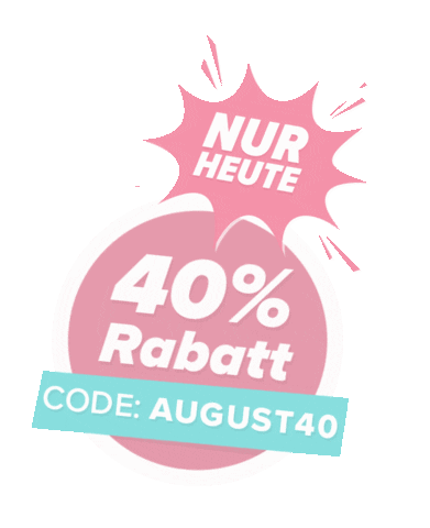 Ilpt Code August40 Sticker by I Love Personal Training