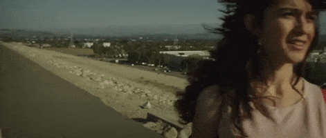200.gif?cid=fc005b087013109c477038925461004e381d968248c40b6c&rid=200.gif&ct=g