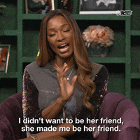Vice Tv Friends GIF by STICK TO SPORTS
