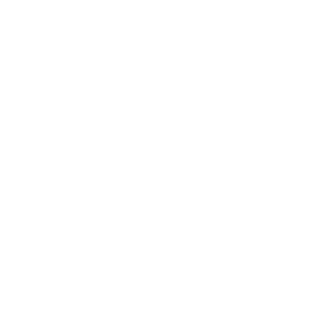 Dievision Agentur für Kommunikation GmbH Sticker