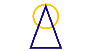 APOL Engenharia Sticker