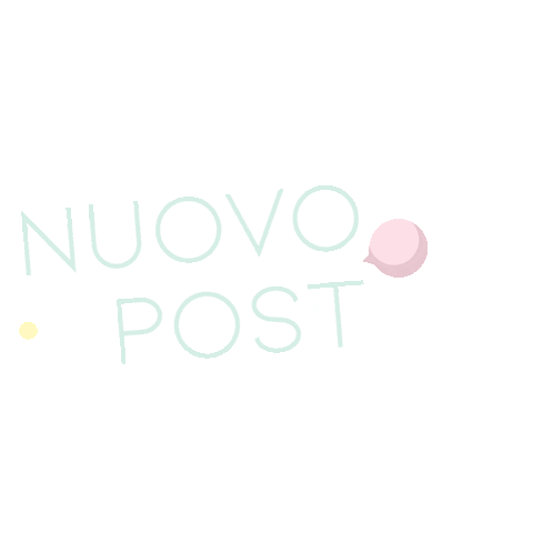 Ljuba Sticker