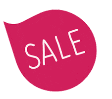 Beapple Sticker by Be Apple Boutique