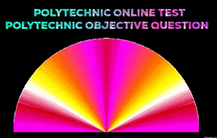 Poly Exam 2020 GIF