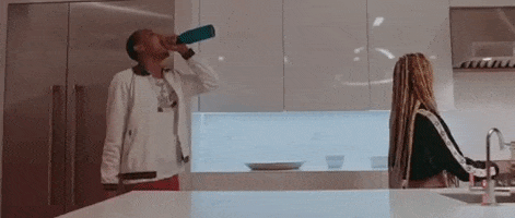 200.gif?cid=fc005b084fc4ef60954076485dfe6fb7f4de6b97b100081f&rid=200.gif&ct=g
