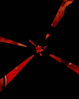 200.gif?cid=fc005b0859f97df2821e472646013ebab67ad4042bcdee1f&rid=200.gif&ct=g