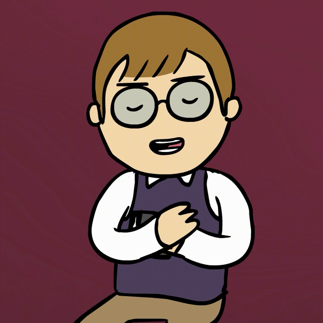 Review Boy GIFs Find & Share on GIPHY