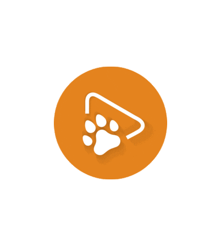 wedog Sticker