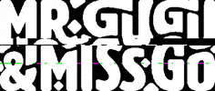 mrgugumissgo GIF