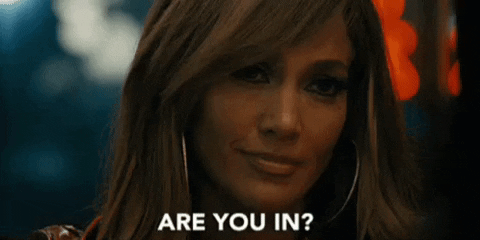 jennifer lopez u turn gifs jennifer lopez u turn gifs